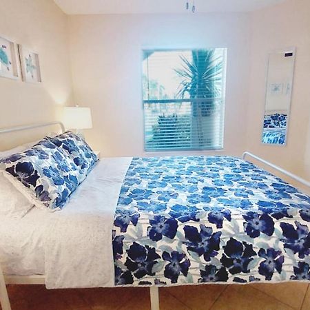 Paradise Sol 2Bd2Ba Condo On Golf Course Near Bch St. Petersburg Ngoại thất bức ảnh