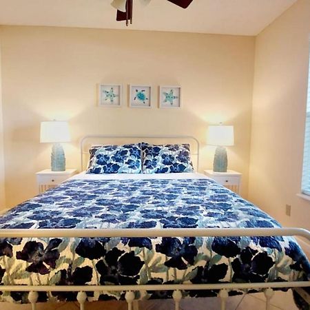 Paradise Sol 2Bd2Ba Condo On Golf Course Near Bch St. Petersburg Ngoại thất bức ảnh