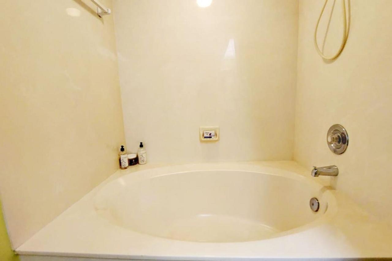 Paradise Sol 2Bd2Ba Condo On Golf Course Near Bch St. Petersburg Ngoại thất bức ảnh