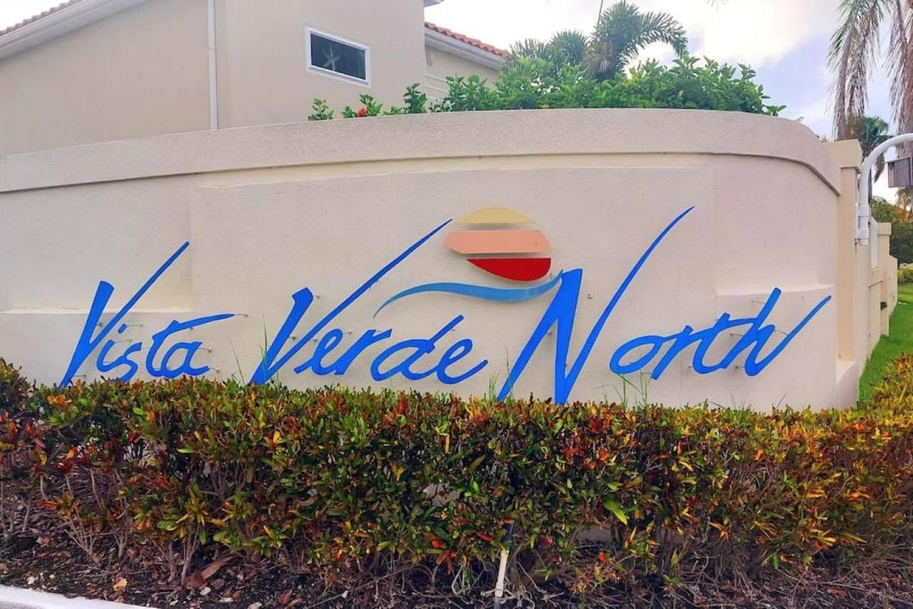 Paradise Sol 2Bd2Ba Condo On Golf Course Near Bch St. Petersburg Ngoại thất bức ảnh