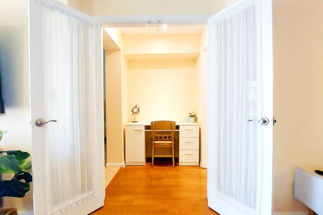 Paradise Sol 2Bd2Ba Condo On Golf Course Near Bch St. Petersburg Ngoại thất bức ảnh