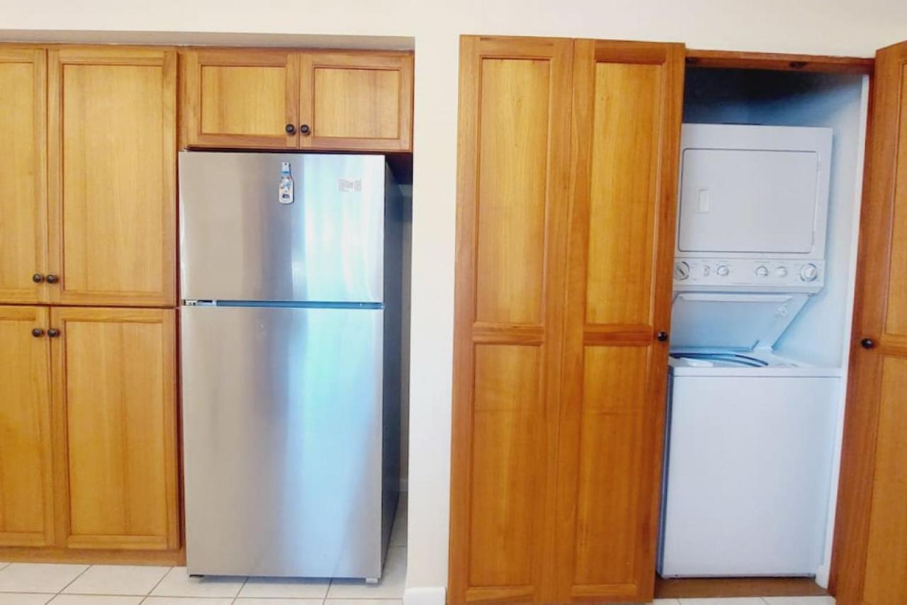Paradise Sol 2Bd2Ba Condo On Golf Course Near Bch St. Petersburg Ngoại thất bức ảnh