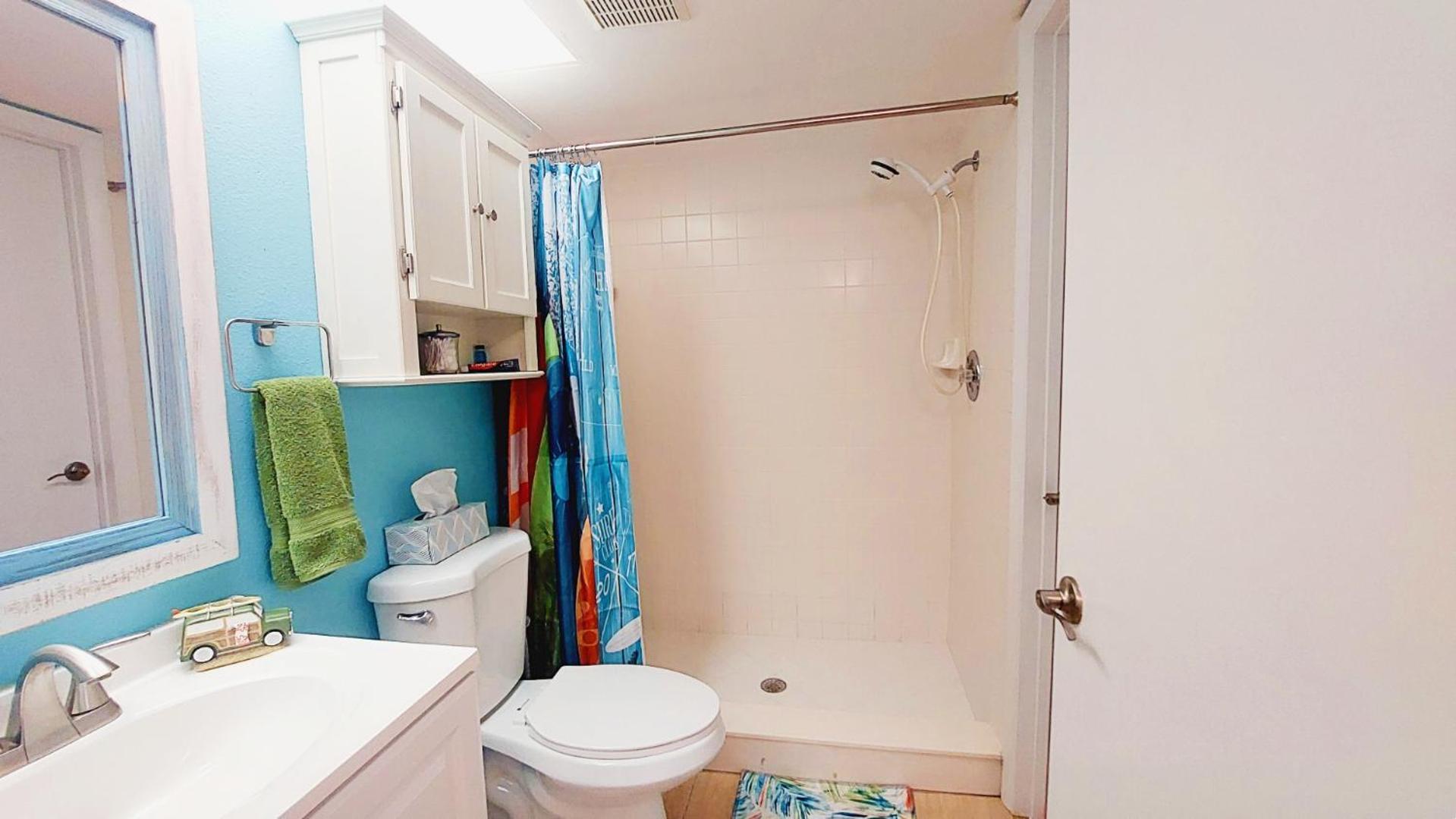 Paradise Sol 2Bd2Ba Condo On Golf Course Near Bch St. Petersburg Ngoại thất bức ảnh